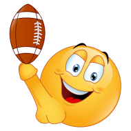 Baeasian's Cams room topic live on CHATURBATE - sports