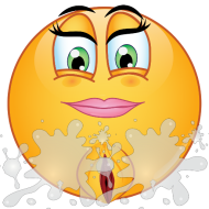 Taliavaine's Cams room topic live on CHATURBATE - squirt