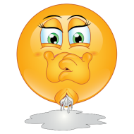 Jeangreybianca's Cams room topic live on CHATURBATE - squirt2