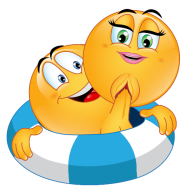 Minnie_jin's Cams room topic live on CHATURBATE - summer