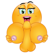 Asiri_ocean's Cams room topic live on CHATURBATE - titfuck