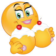 Falinecrosthwaite's Cams room topic live on CHATURBATE - tits