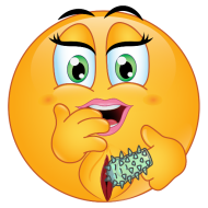 Anitawindmeyer's Cams room topic live on CHATURBATE - toys