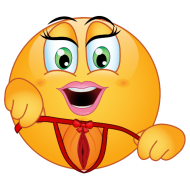 Mon1_day's Cams room topic live on CHATURBATE - valentine2